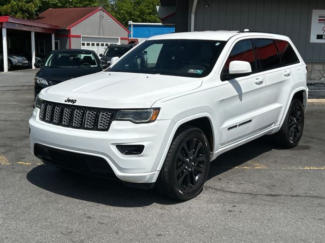 jeep grand cherokee 2020 1C4RJFAG4LC390008 image jeep grand cherokee 2020 1C4RJFAG4LC390008 image